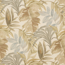 Tropique Stone Curtains