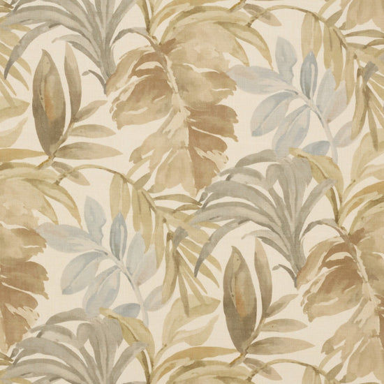Tropique Stone Pillows
