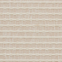 Sundara Stone Curtains