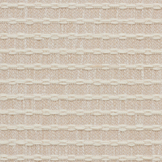 Sundara Stone Curtains