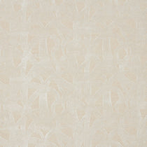 Azra Ivory Curtains