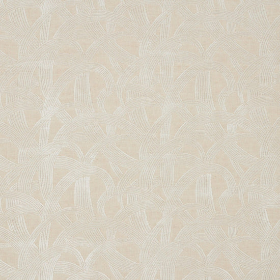 Azra Ivory Bed Runners