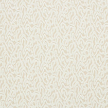 Arlisse Ivory Curtains