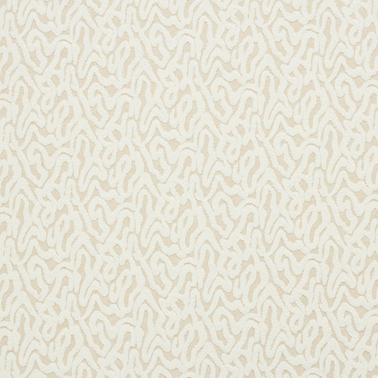Arlisse Ivory Pillows