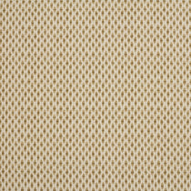 Orelia Stone Curtains
