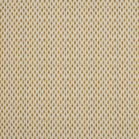 Orelia Stone Apex Curtains