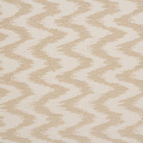Ceyara Stone Curtains