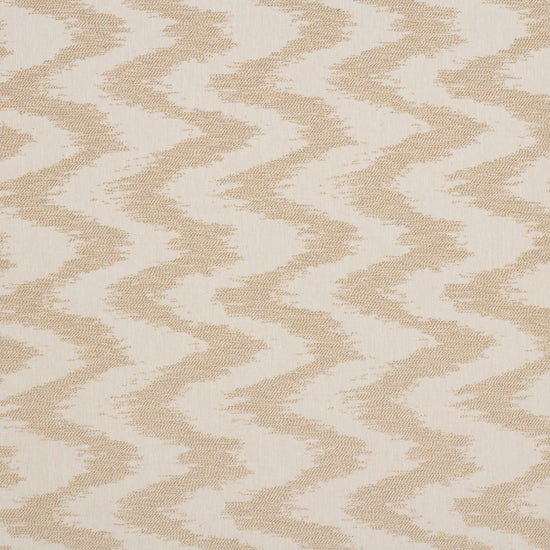 Ceyara Stone Curtain Tie Backs
