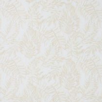 Calista Ivory Curtains
