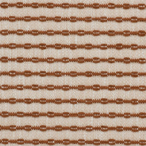 Sundara Henna Curtains