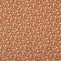 Arlisse Henna Curtains