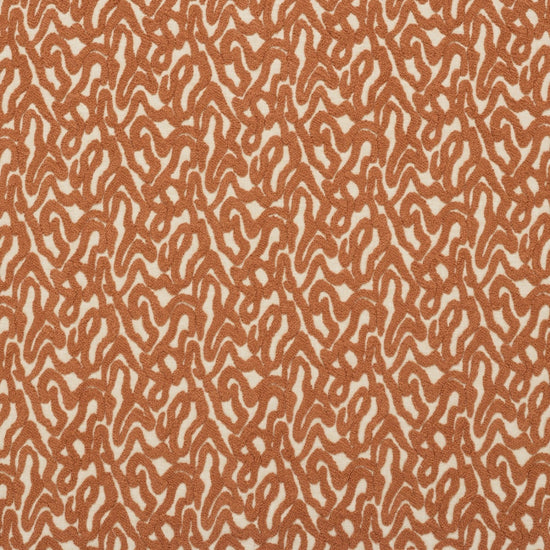 Arlisse Henna Tablecloths