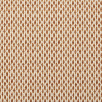 Orelia Henna Curtains