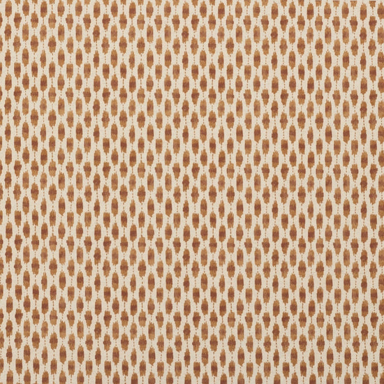 Orelia Henna Curtains