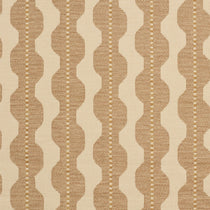 Zena Linen Curtains