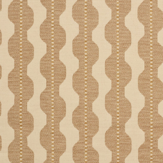 Zena Linen Apex Curtains