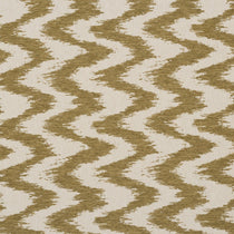 Ceyara Sage Curtains