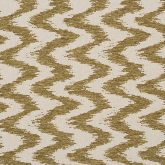 Ceyara Sage Apex Curtains