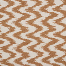 Ceyara Henna Curtains