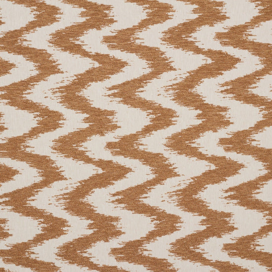 Ceyara Henna Curtains