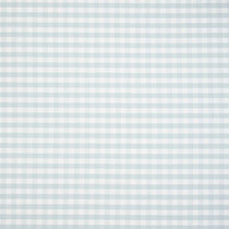 Glenhaven Aqua Curtains