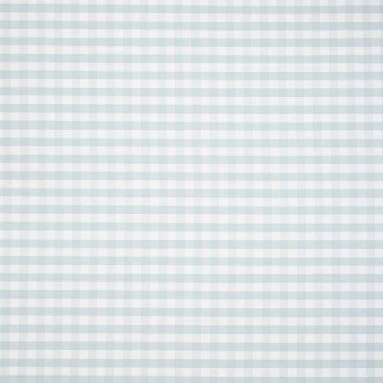 Glenhaven Aqua Apex Curtains