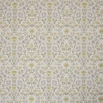 Rosetto Fern Curtains