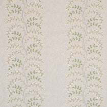 Meadowvale Leaf Curtains