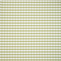 Glenhaven Leaf Curtains