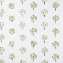 Briarwood Fern Curtains