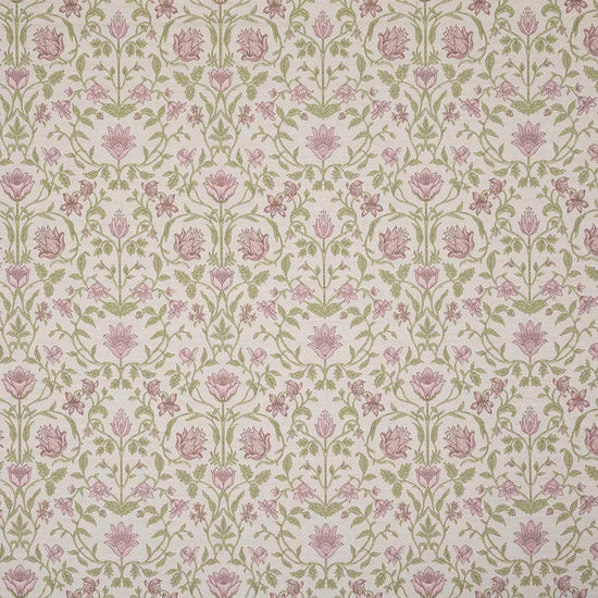 Rosetto Faded Rose Box Seat Covers