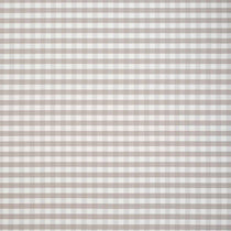 Glenhaven Hessian Curtains