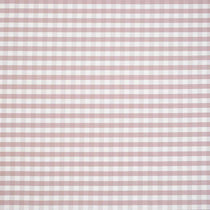 Glenhaven Faded Rose Curtains