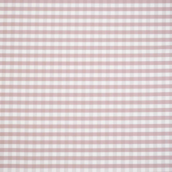 Glenhaven Faded Rose Bed Runners