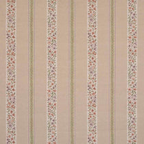 Clementine Hessian Curtains