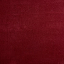 Alba Berry Fabric by the Metre