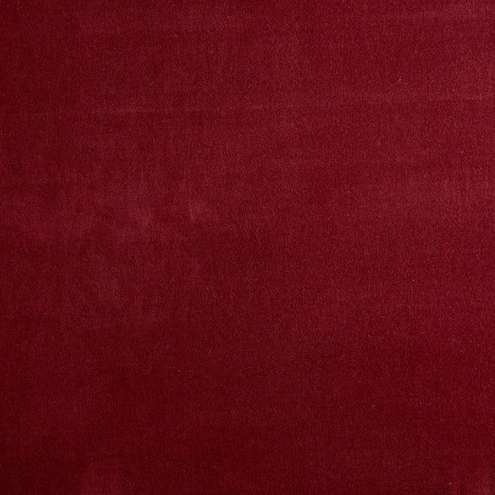 Alba Berry Curtains