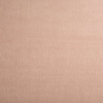 Alba Blush Cushions