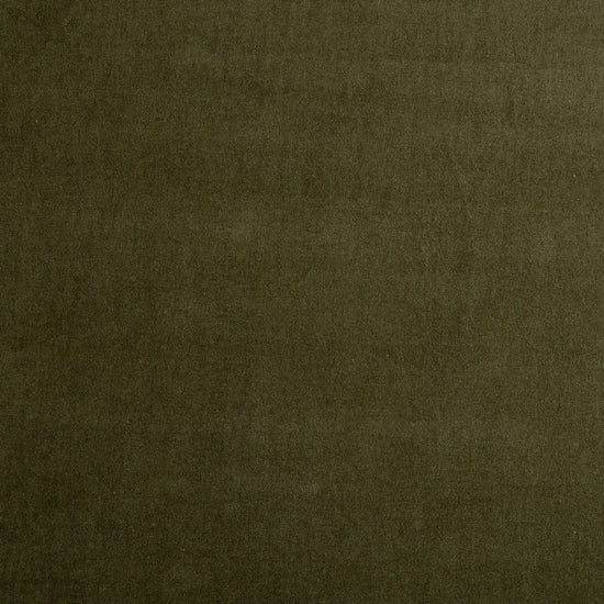 Alba Caper Curtains