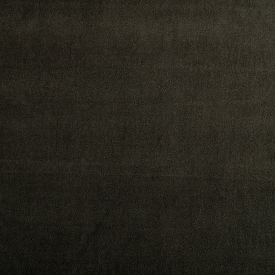 Alba Charcoal Curtains
