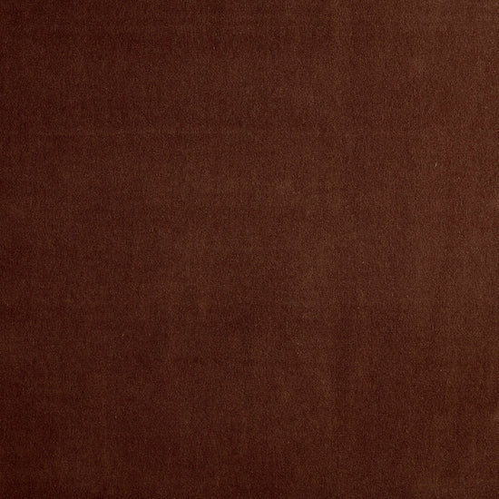 Alba Cinnamon Curtains