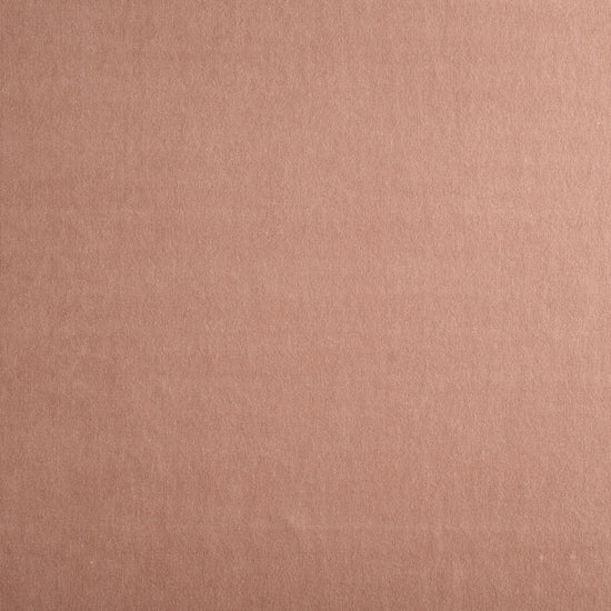 Alba Clay Curtains
