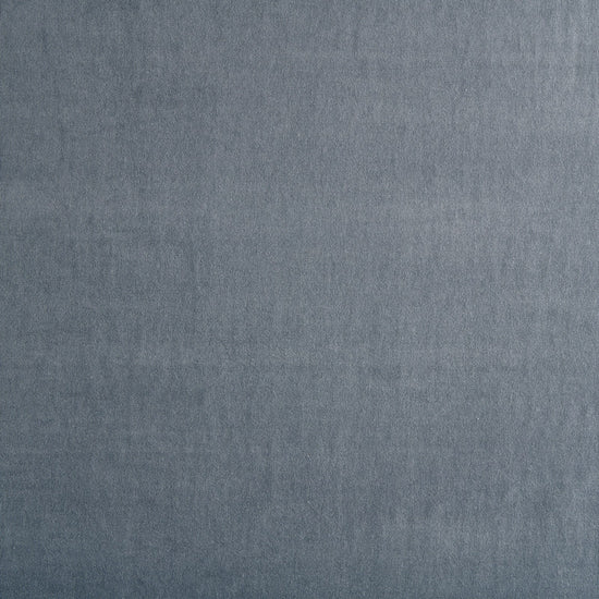 Alba Cornflower Curtains