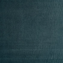 Alba Danube Cushions