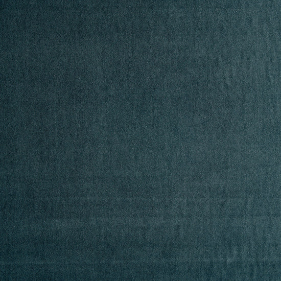 Alba Danube Samples