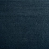 Alba Denim Cushions
