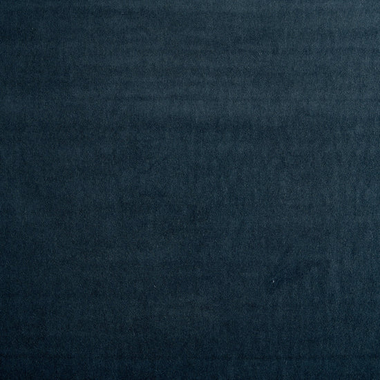 Alba Denim Curtains