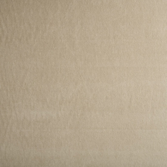 Alba Dove Curtains