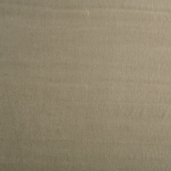Alba Driftwood Curtains