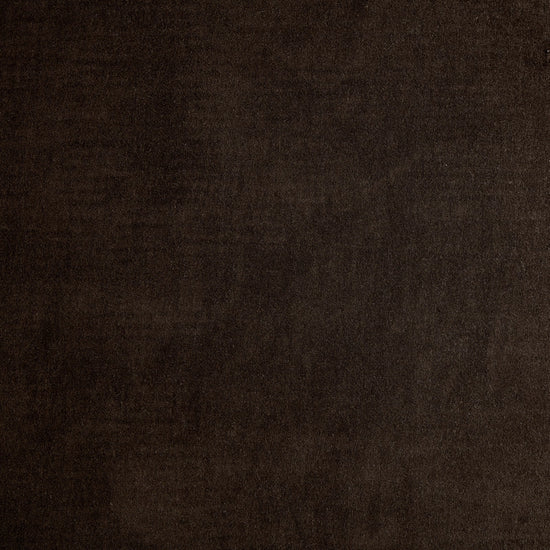 Alba Espresso Curtains